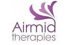 Airmid Therapies - Massage - Reflexology - KCR - Reiki - Aromatherapy - Newry