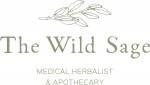 The Wild Sage Herbal Medicine 