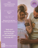 Maitri studio, belfast, natalie williams, little happy humans, hypnobirthing, free session