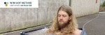 Maitri Studio, Belfast, Alex Gabrysch, Wim Hof Fundamentals, breathing