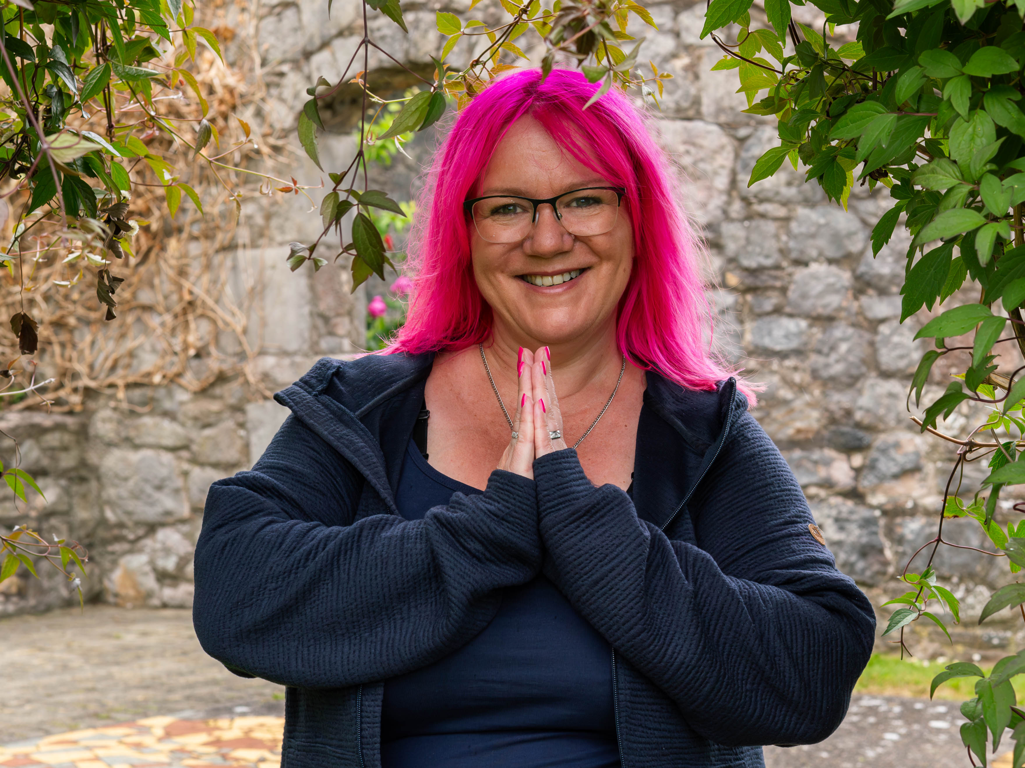 Reiki, Reiki Training, Master, Healing, Empowerment, Know Yourself, Debi Barr, Rocks n Rituals
