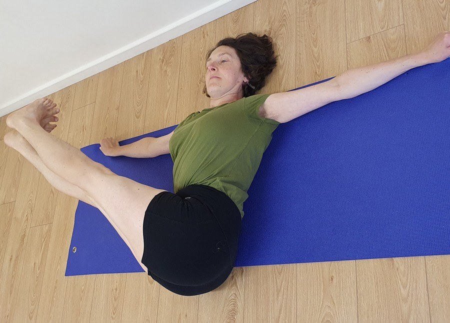 Maitri Studio, Belfast, Claire Ferry, Iyengar Yoga, Deepening your practice, fellowship of yoga NI