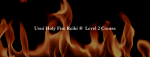 Reiki, Reiki Training, Master, Healing, Empowerment, Know Yourself, Debi Barr, Rocks n Rituals, Maitri Studio, Belfast