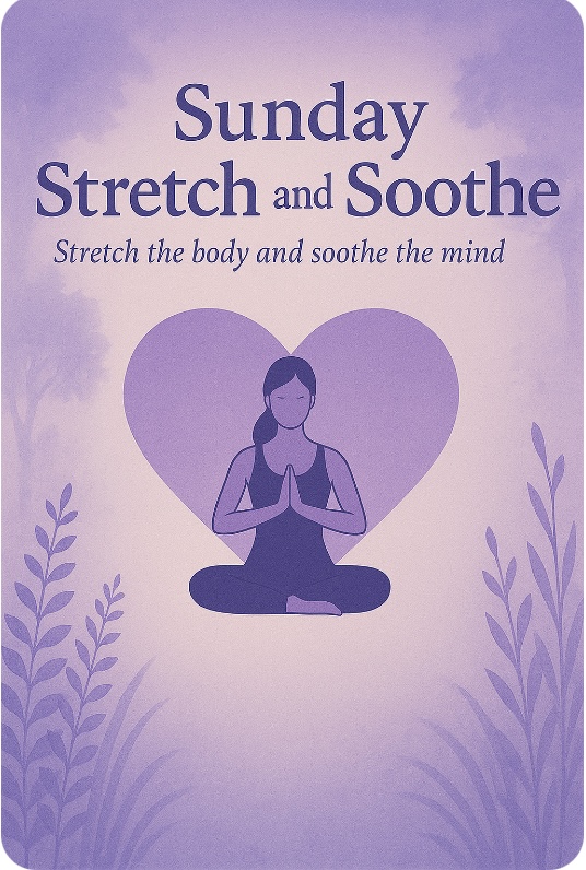 Maitri Studio, Belfast, Cathy O'Hagan, hatha yoga, beautiful_heart_yoga, Sunday class, 