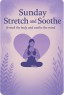 Maitri Studio, Belfast, Cathy O'Hagan, hatha yoga, beautiful_heart_yoga, Sunday class, 