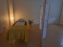 Maitri Studio, Belfast, Kathy McKee, shiatsu clinic, treatments
