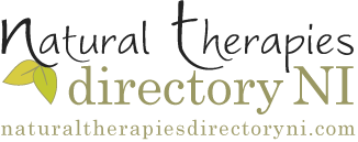 Natural Therapies Complementary therapy Alternative therapies