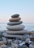 Maitri Studio, Belfast, Clare Byrne, Mind-Body Spa retreat workshops