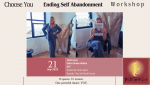 Maitri Studio, Belfast, Sarah Jayne Gwynne, women, empowerment, self worth, transformation