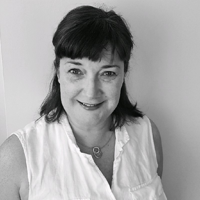 Maitri Studio, Belfast, Deirdre Heaney, yoga for chronic pain