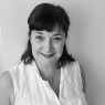Maitri Studio, Belfast, Deirdre Heaney, yoga for chronic pain