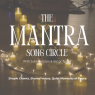 Maitri Studio, Belfast, Julie Preston, chanting, Vic Tyrrell, mantra, song circle
