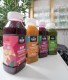 raw juice, green juice, cold pressed juice, health drink, vitamins